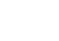 mcasci22.png
