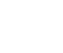 mcasci23.png