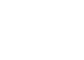 mcasci24.png