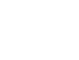 mcasci25.png