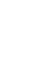 mcasci4.png
