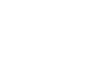 mcasci5.png