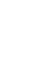 mcasci6.png