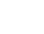 mcasci7.png