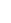 mcau2.png