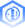 mcsc1.png