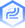 mcsc2.png