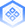 mcsc3.png