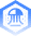 mcsc4.png