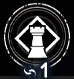 mcsmi01.png