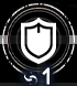 mcsmi02.png