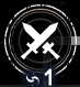 mcsmi03.png