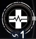 mcsmi04.png