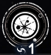 mcsmi05.png
