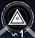 mcsmi06.png