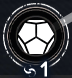 mcsmi07.png