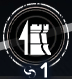 mcsmi08.png