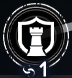 mcsmi09.png