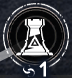 mcsmi10.png