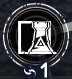mcsmi11.png