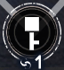 mcsmi12.png
