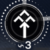 mcsmi15.png