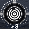 mcsmi16.png