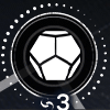 mcsmi17.png