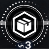 mcsmi18.png