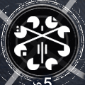 mcsmi19.png