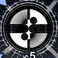mcsmi20.png