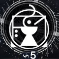 mcsmi21.png