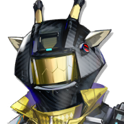 メカニスト