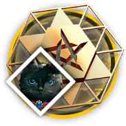 misschristine_token.png