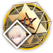 misumiuika_token.png