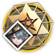 mitm_token.png