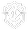 mod-ast-x.png