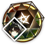 mon3tr_token.png