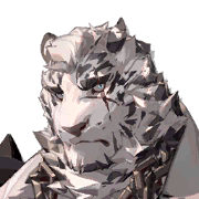 マウンテン