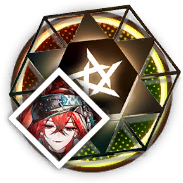 narantuya_token.png