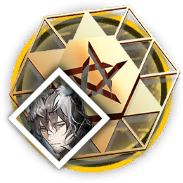 nowell_token.png