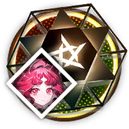 nymph_token.png