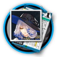 オーキッド オーキッド