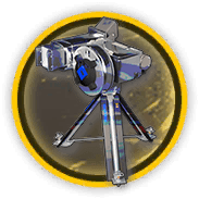 ositem.png