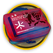ositem2.png