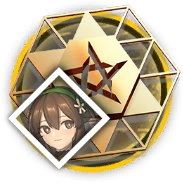 perfumer2_token.png
