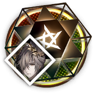 phantom2_token.png