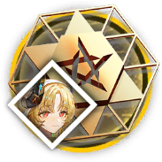 philae_token.png