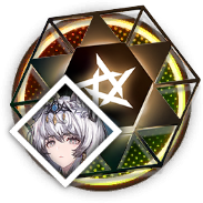 pramanix2_token.png