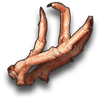 q005.png